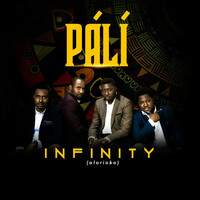Thumbnail for the Infinity - Pali link, provided by host site