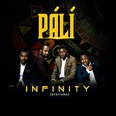 Thumbnail for the Infinity - Pali (Olorioko) link, provided by host site