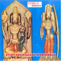 Thumbnail for the Suresh - Palike Bangaramaya link, provided by host site