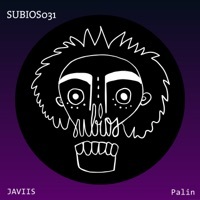 Thumbnail for the JAVIIS - Palin link, provided by host site