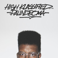 Thumbnail for the High Klassified - Palindroma link, provided by host site