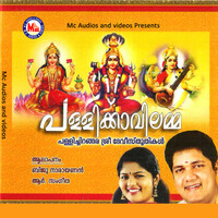 Thumbnail for the Ajith Kumar - Pallikkavil Devi link, provided by host site