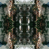 Thumbnail for the Ravine - Palm link, provided by host site