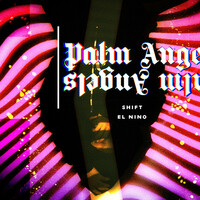 Thumbnail for the Shift - Palm Angels link, provided by host site