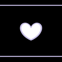 Thumbnail for the Palm - palm link, provided by host site