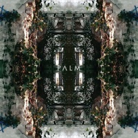 Thumbnail for the Ravine - Palm link, provided by host site