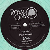 Thumbnail for the Gerd - Palm Leaves link, provided by host site