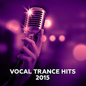Thumbnail for the Speed Limits - Palm Of Your Hand (Alex Klingle Radio Edit) link, provided by host site