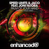 Thumbnail for the Speed Limits - Palm of Your Hand link, provided by host site