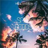 Thumbnail for the Pascal Letoublon - Palm Springs link, provided by host site