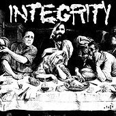 Thumbnail for the Integrity - Palm Sunday link, provided by host site