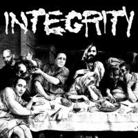 Thumbnail for the Integrity - Palm Sunday link, provided by host site