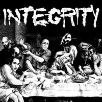 Thumbnail for the Integrity - Palm Sunday link, provided by host site