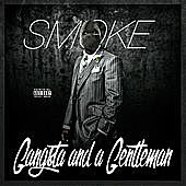 Thumbnail for the Smoke Locc - Palm Tree's link, provided by host site