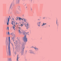 Thumbnail for the Lowell - Palm Trees link, provided by host site