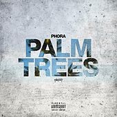 Thumbnail for the Phora - Palm Trees link, provided by host site
