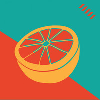 Thumbnail for the Middle - Palm Trees link, provided by host site