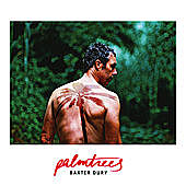 Thumbnail for the Baxter Dury - Palm Trees link, provided by host site