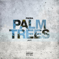 Thumbnail for the Phora - Palm Trees link, provided by host site