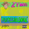Thumbnail for the Zyme - Palm Trees and Lemonade link, provided by host site