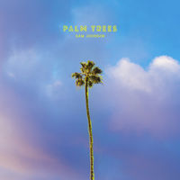 Thumbnail for the Sam Johnson - Palm Trees link, provided by host site
