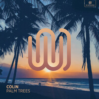 Thumbnail for the Colin - Palm Trees link, provided by host site