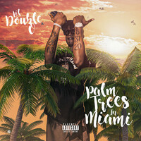 Thumbnail for the Lil Double 0 - Palm Trees in Miami link, provided by host site