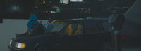 Thumbnail for the GoldLink - Palm Trees / Late Night link, provided by host site