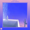 Thumbnail for the Miracles - Palms/Susurro link, provided by host site