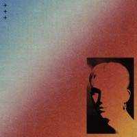 Thumbnail for the Gus Dapperton - Palms (with Channel Tres) link, provided by host site