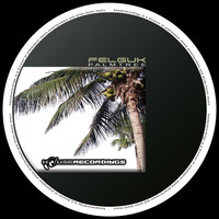 Thumbnail for the Felguk - Palmtree Remixes link, provided by host site