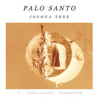 Thumbnail for the Joshua Tree - Palo Santo link, provided by host site
