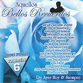 Thumbnail for the Los Terricolas - Paloma link, provided by host site