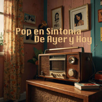 Thumbnail for the Andrés Calamaro - Paloma - En Directo 2005 link, provided by host site