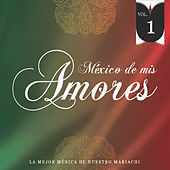 Thumbnail for the Felipe Arriaga - Paloma Negra link, provided by host site