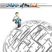 Thumbnail for the Zinc - Palpitate link, provided by host site