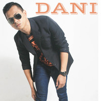 Thumbnail for the DANI - Palsu link, provided by host site