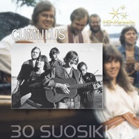 Thumbnail for the Cumulus - Paluu link, provided by host site