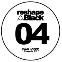 Image of Ivan Lopez linking to their artist page due to link from them being at the top of the main table on this page