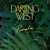 Thumbnail for the Darling West - Pamela link, provided by host site