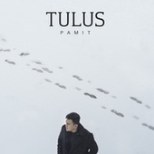 Thumbnail for the Tulus - Pamit link, provided by host site
