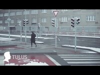 Thumbnail for the Tulus - Pamit link, provided by host site