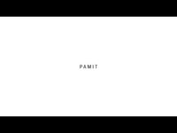 Thumbnail for the Tulus - Pamit link, provided by host site