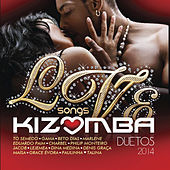 Thumbnail for the Philip Monteiro - Pamodi link, provided by host site