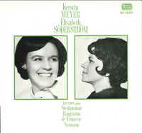 Thumbnail for the Ture Rangström - Pan link, provided by host site
