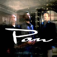 Thumbnail for the Pan - Pan link, provided by host site