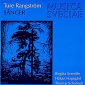 Thumbnail for the Håkan Hagegård - Pan link, provided by host site