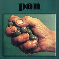 Thumbnail for the Pan - Pan link, provided by host site