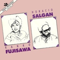 Thumbnail for the Horacio Salgán - Pan link, provided by host site