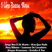 Thumbnail for the Abbe Lane - Pan, Amor e Cha Cha Cha link, provided by host site